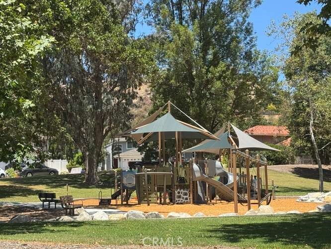 2039 Channelford Road Westlake Village, CA 91361 - Photo 58 of 59