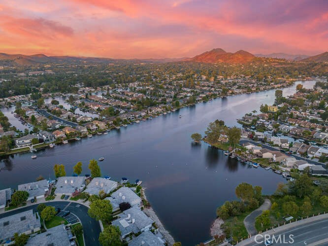 2039 Channelford Road Westlake Village, CA 91361 - Photo 59 of 59