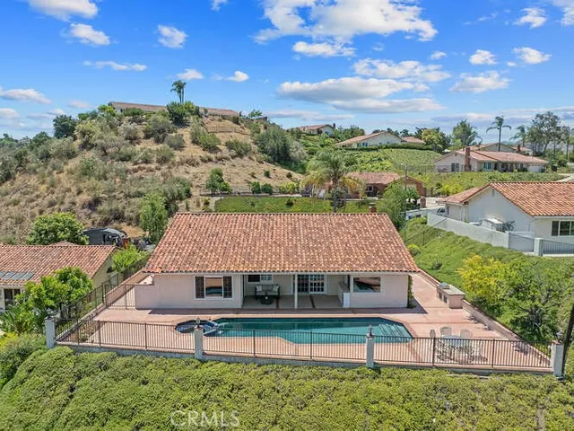 $1,795,000 | 2039 Channelford Road, Westlake Village, CA 91361