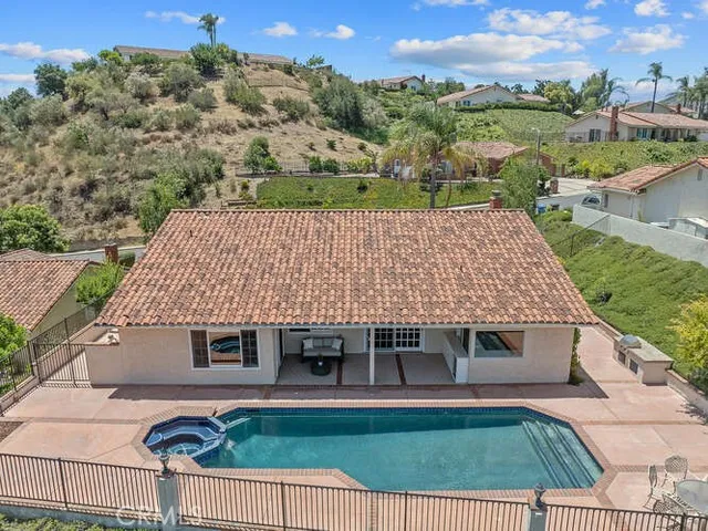 $1,795,000 | 2039 Channelford Road, Westlake Village, CA 91361