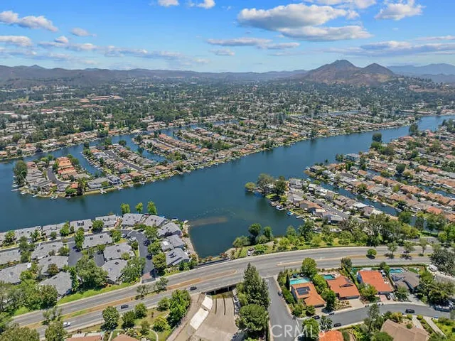 $1,795,000 | 2039 Channelford Road, Westlake Village, CA 91361