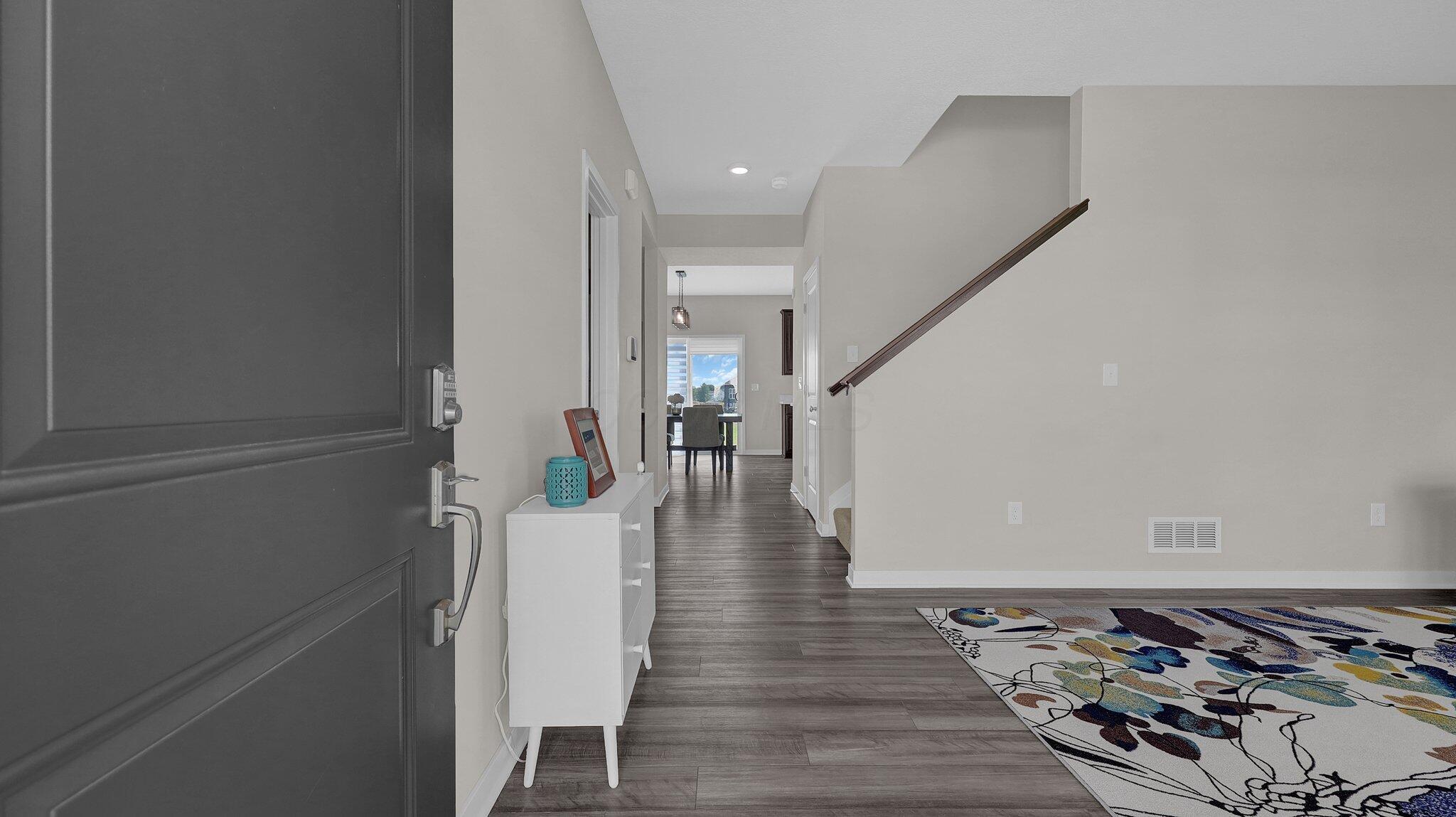 8145 Rhoderick Circle Reynoldsburg, OH 43068 - Photo 6 of 62
