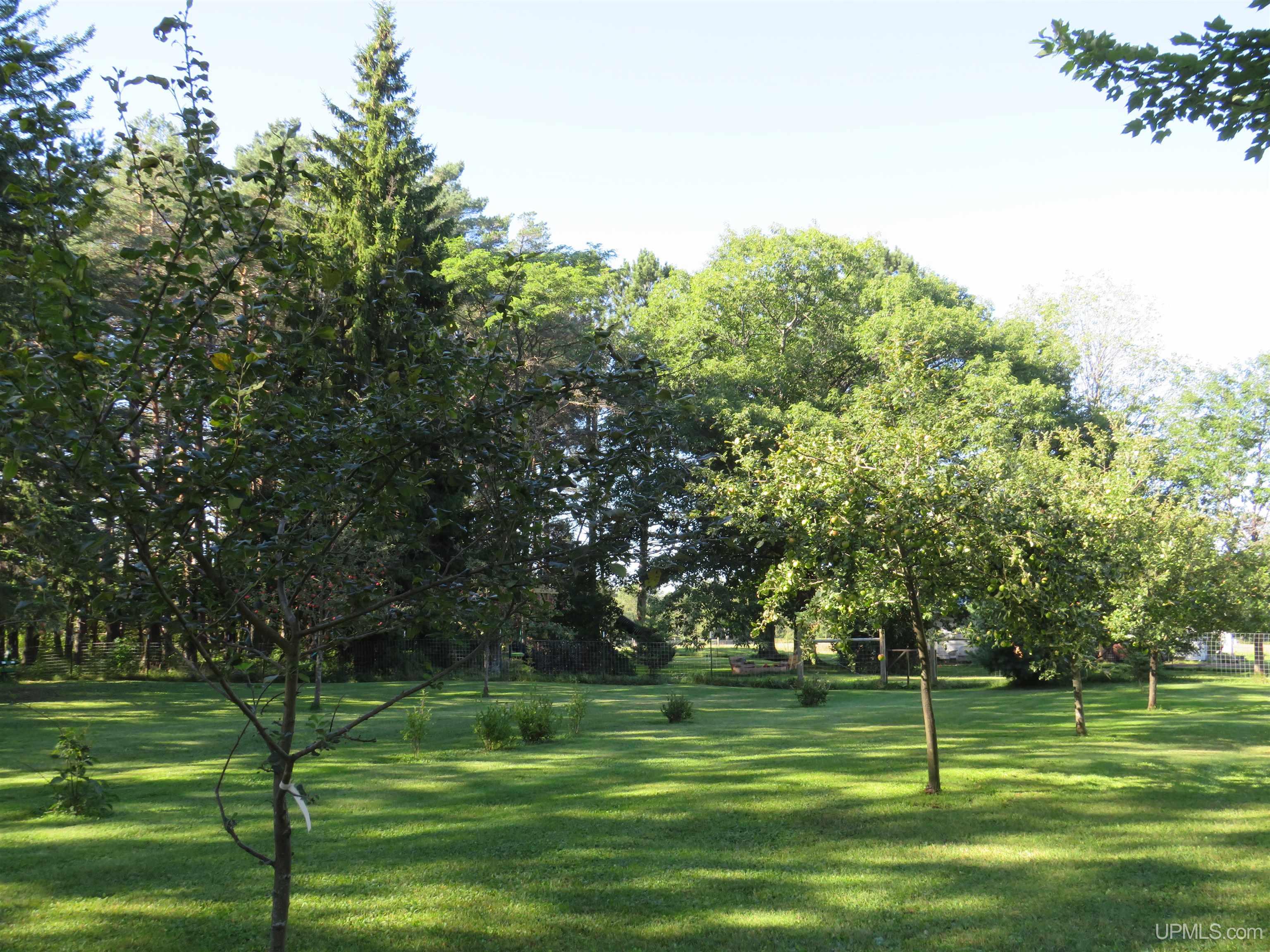 35837 L P Walsh Road Ontonagon, MI 49953 - Photo 88 of 96