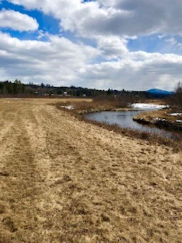 0 White Road Dalton, NH 03598 - Photo 25 of 35 Gallery Image 25