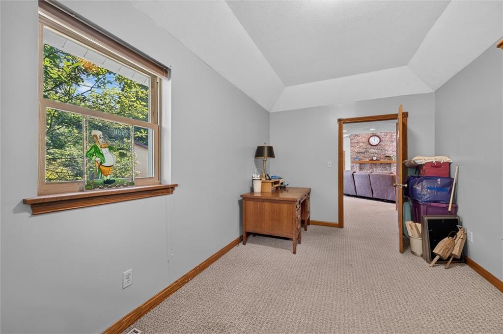 1013 Three Degree Road Butler, PA 16002 - Photo 27 of 50