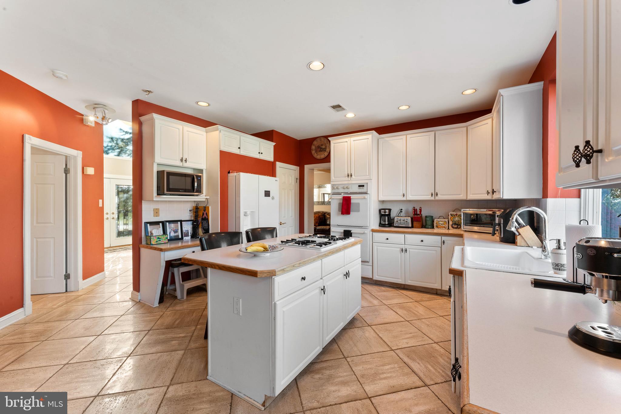 67 Lenape Road Richboro, PA 18954 - Photo 15 of 42 Gallery Image 15