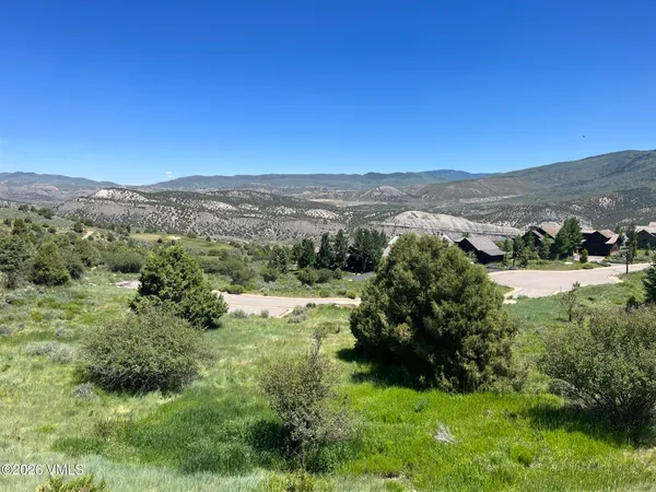 $495,000 | 31 Wildflower Lane, Wolcott, CO 81655