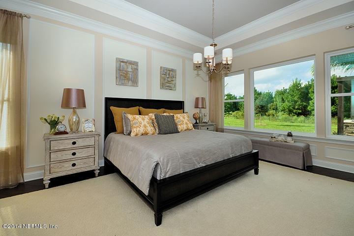 7768 Collins Grove Road Jacksonville, FL 32256 - Photo 11 of 18 Deerwood_AcadiaIII_MasterSuite
