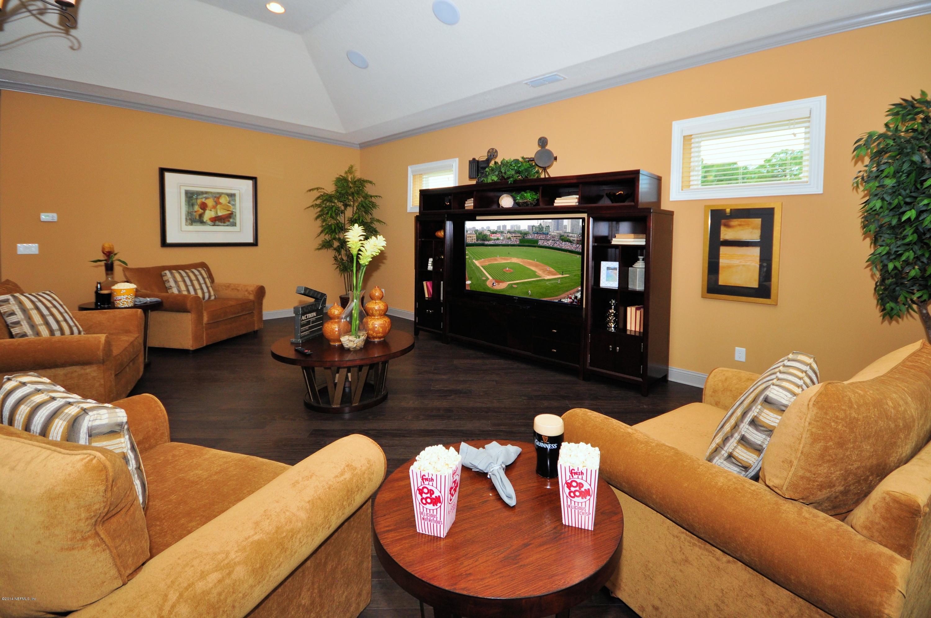 7768 Collins Grove Road Jacksonville, FL 32256 - Photo 13 of 18 Bonus Room
