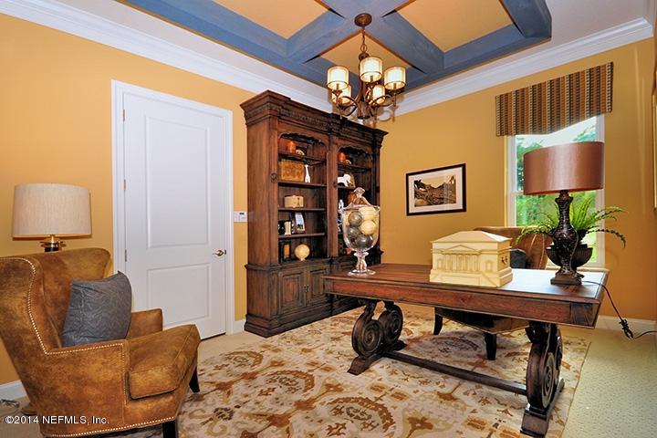 7768 Collins Grove Road Jacksonville, FL 32256 - Photo 15 of 18 Deerwood_AcadiaIII_Office