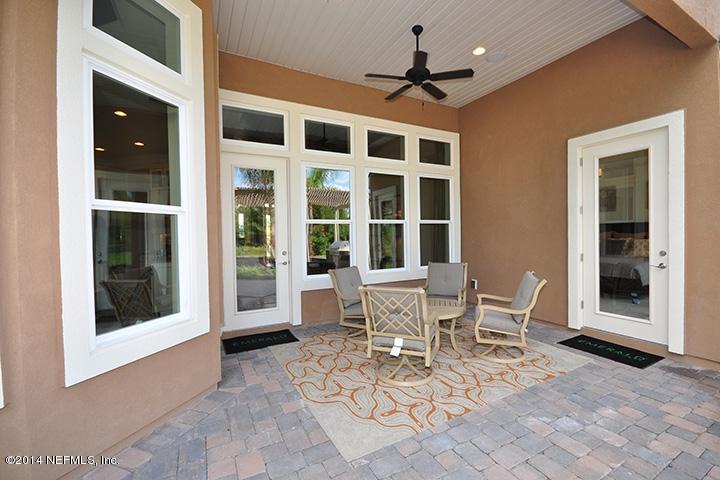 7768 Collins Grove Road Jacksonville, FL 32256 - Photo 16 of 18 Deerwood_AcadiaIII_Ramada