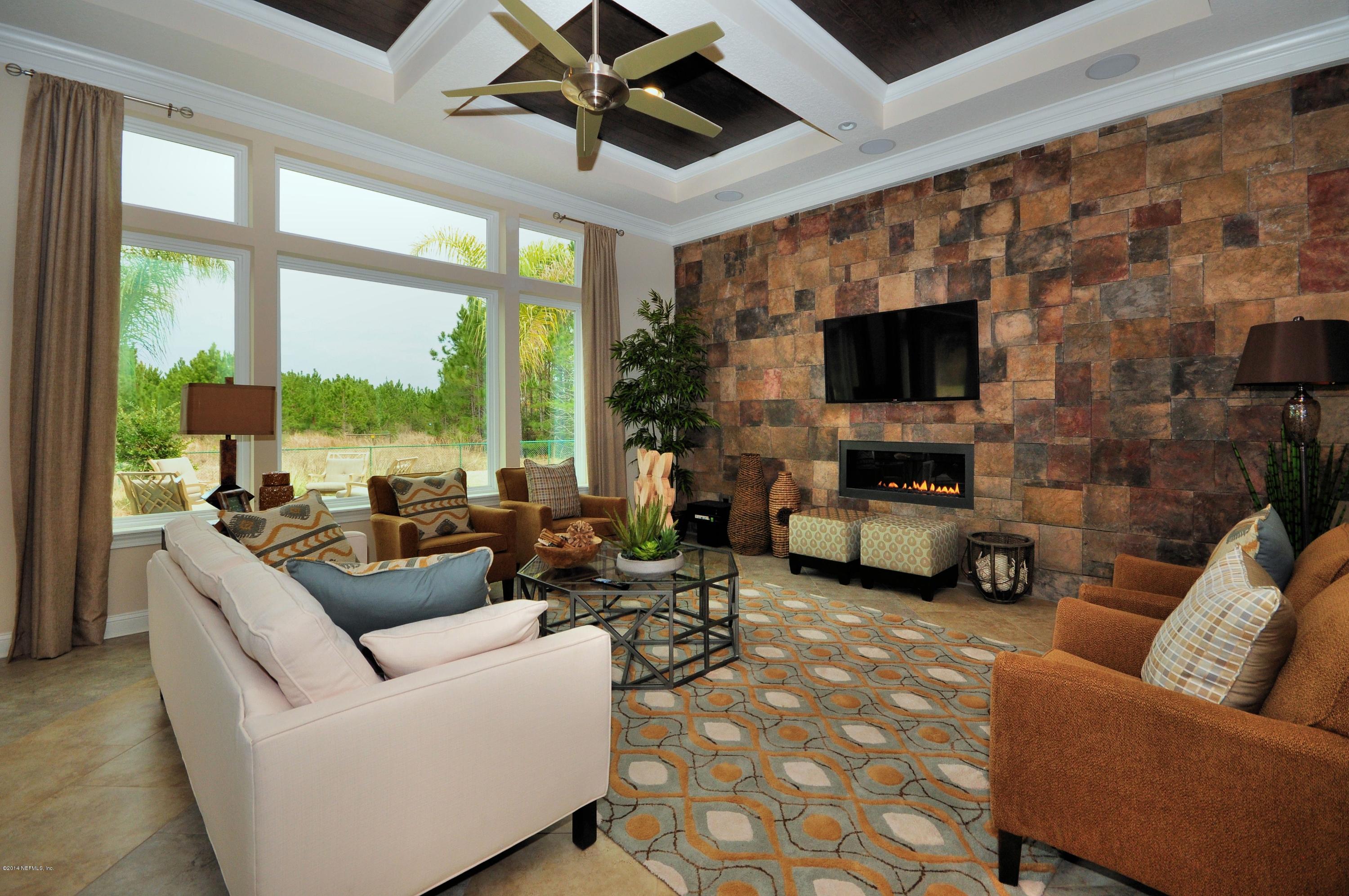 7768 Collins Grove Road Jacksonville, FL 32256 - Photo 6 of 18 Family Room