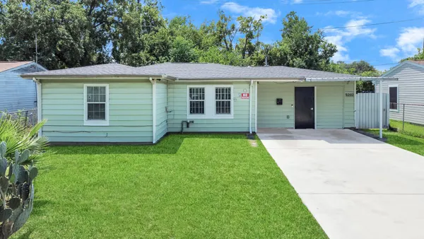 $165,000 | 5202 Pensdale Street, Houston, TX 77033