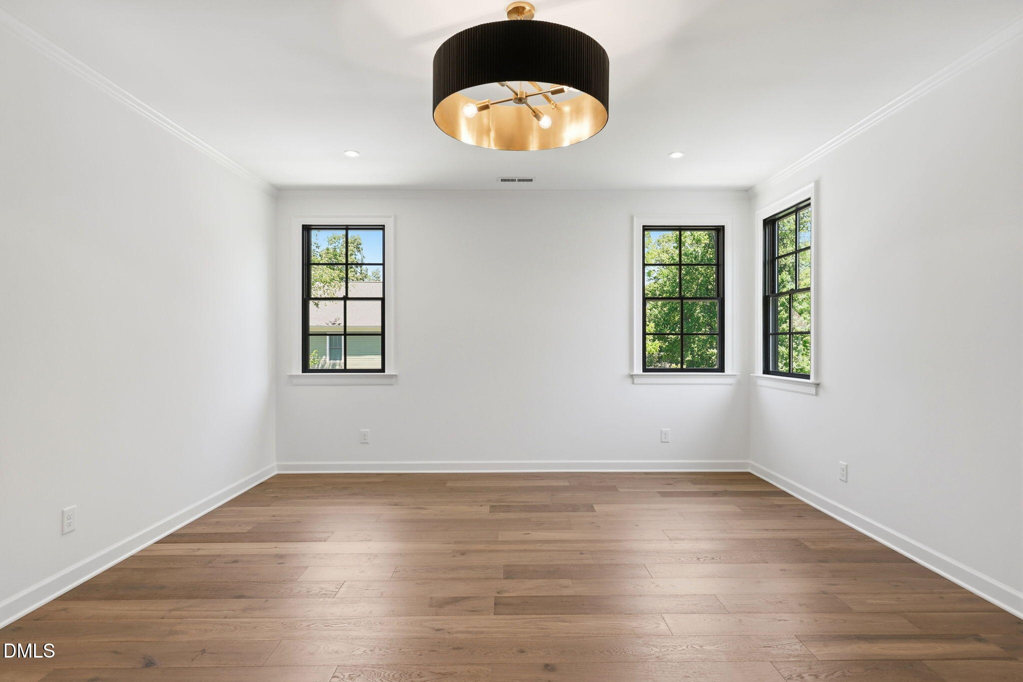 906 North Blount Street Raleigh, NC 27604 - Photo 47 of 69