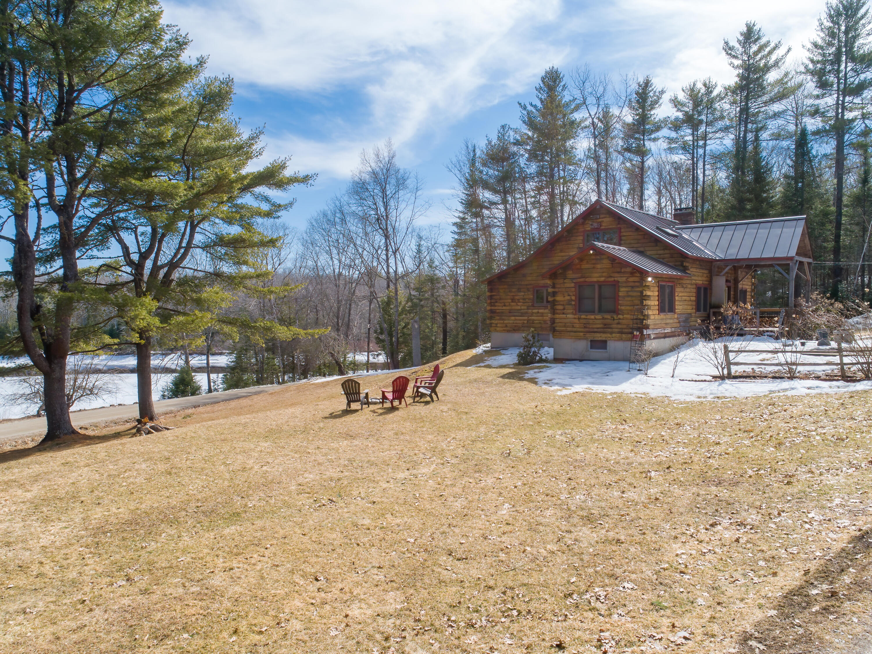 102 River Road Mariaville, ME 04605 - Photo 26 of 36 102 River Rd HiRes (3)