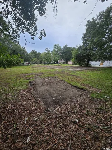 $70,000 | 1001 Whittemore Street, Conway, SC 29527