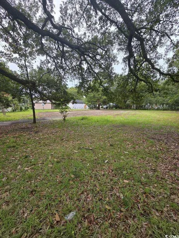 $70,000 | 1001 Whittemore Street, Conway, SC 29527