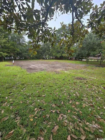 $70,000 | 1001 Whittemore Street, Conway, SC 29527