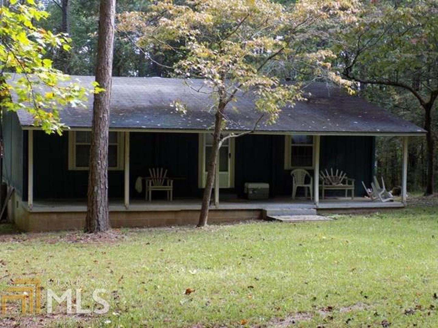 332 South Steel Bridge Road, Unit 67 Eatonton, GA 31024 - Photo 1 of 1 Gallery Image 1
