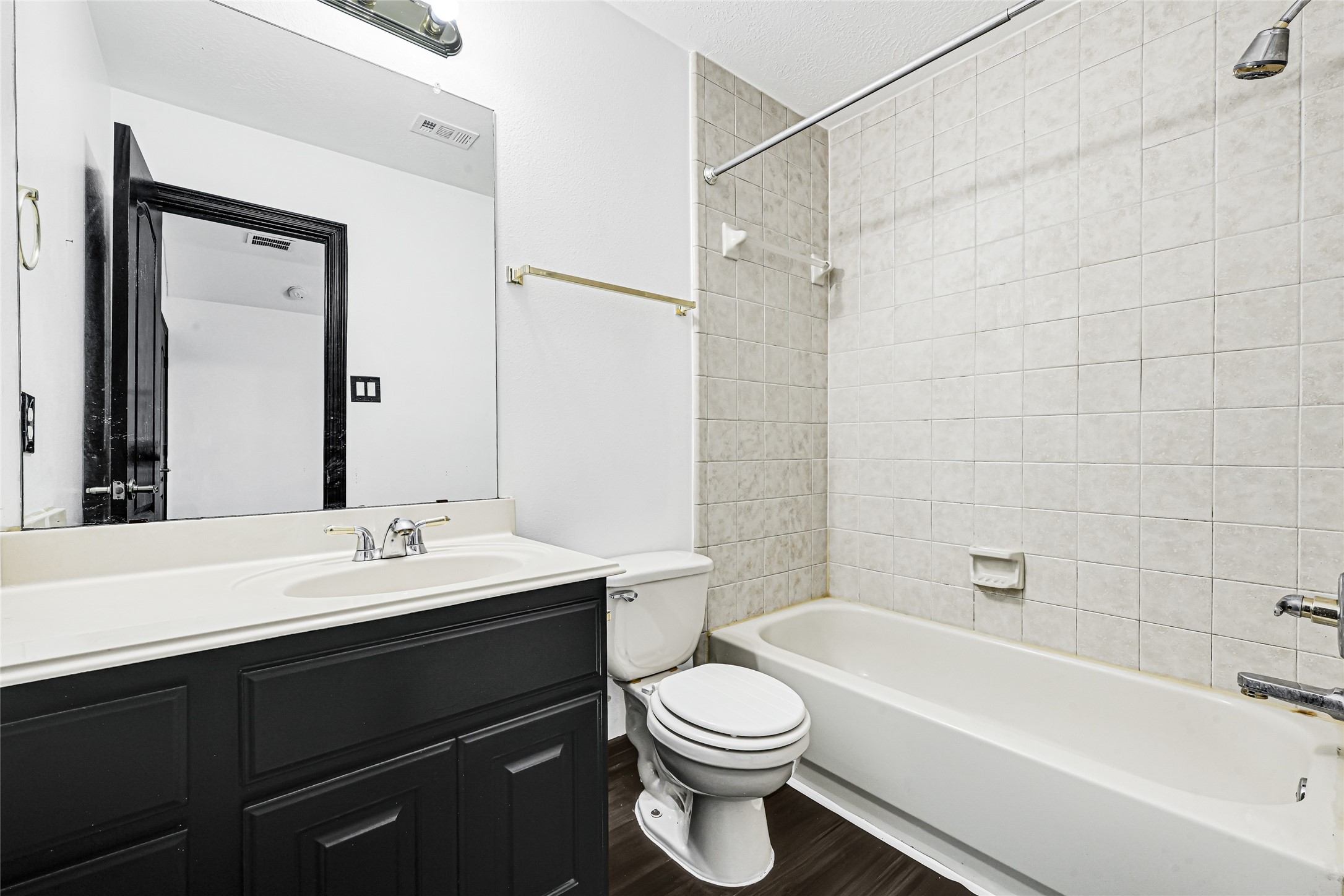 14714 Placid Point Humble, TX 77396 - Photo 32 of 37 Bathroom