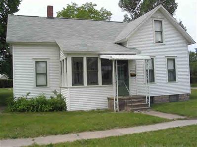 2310 Filer City Road Manistee, MI 49660 - Photo 1 of 8 Primary Photo