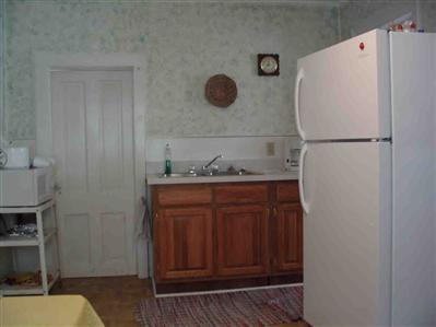 2310 Filer City Road Manistee, MI 49660 - Photo 2 of 8 Additional Photo