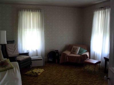 2310 Filer City Road Manistee, MI 49660 - Photo 3 of 8 Additional Photo