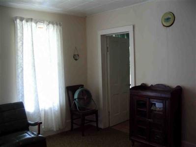 2310 Filer City Road Manistee, MI 49660 - Photo 5 of 8 Additional Photo