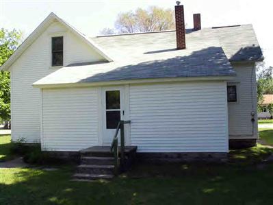 2310 Filer City Road Manistee, MI 49660 - Photo 8 of 8 Additional Photo