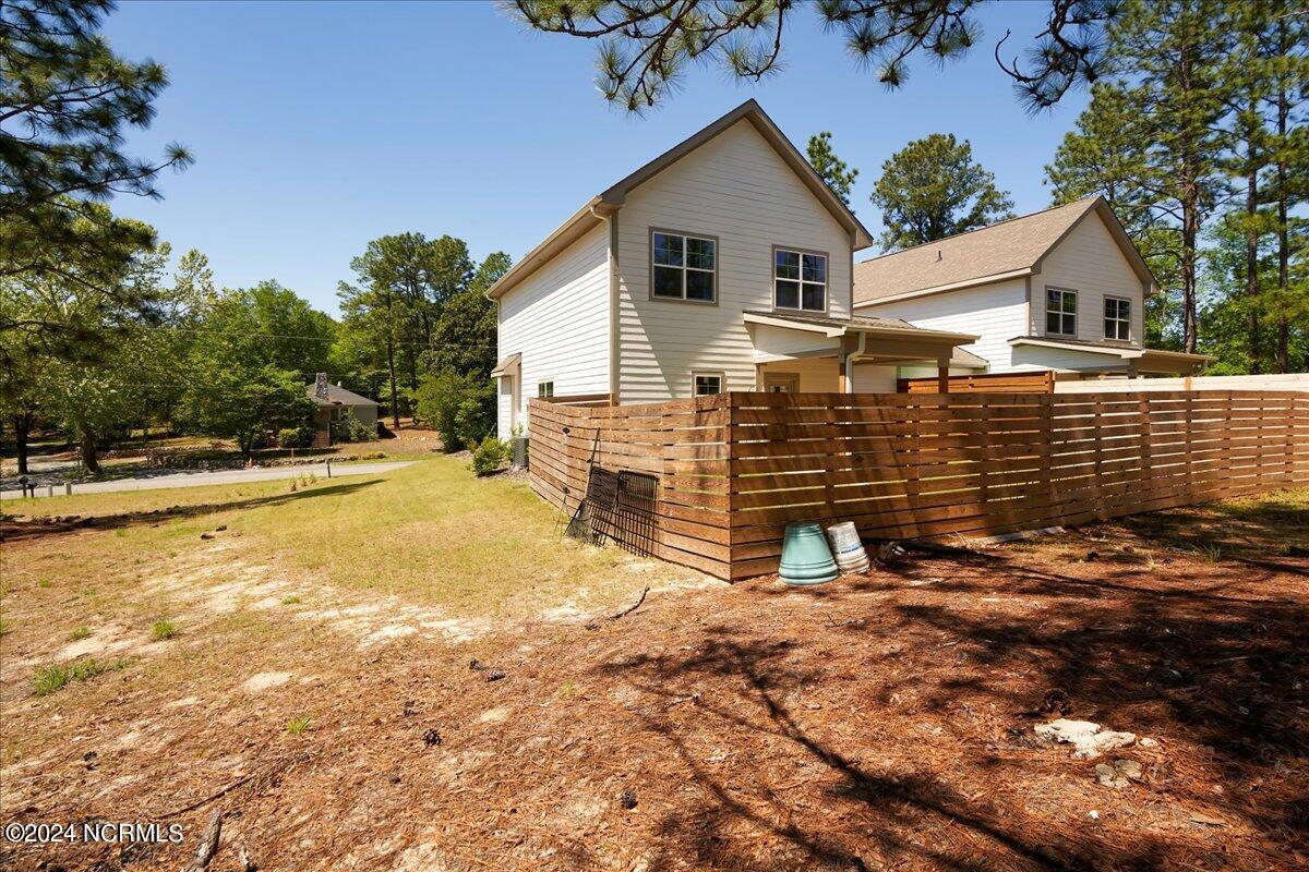 3667 Murdocksville Road West End, NC 27376 - Photo 43 of 47 13-13_3667 Murdocksville Rd, West End, N