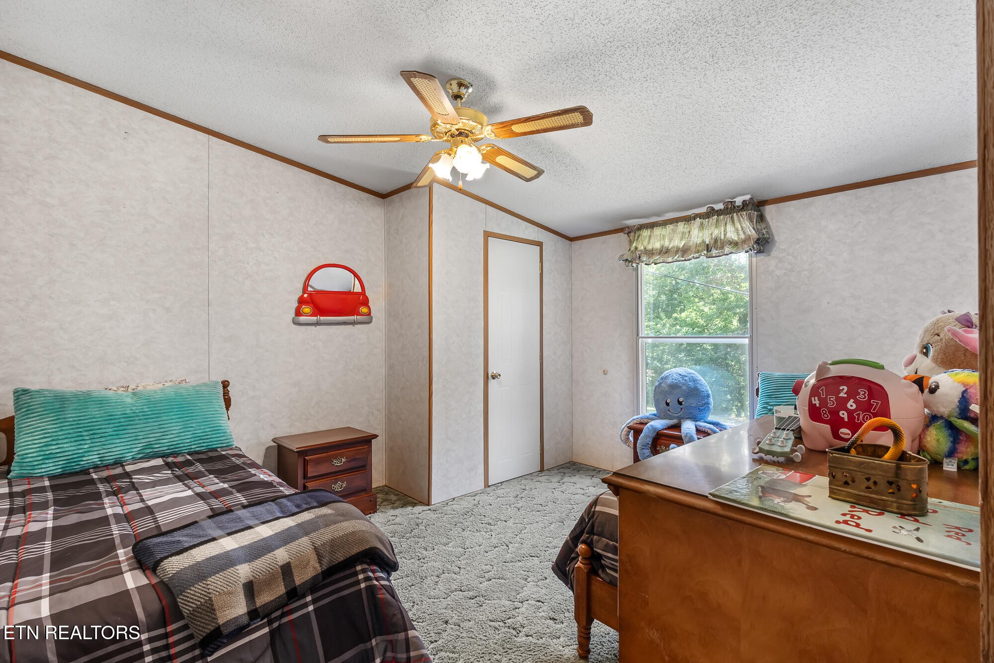 1055 Ridge Road Madisonville, TN 37354 - Photo 31 of 49 Gallery Image 31