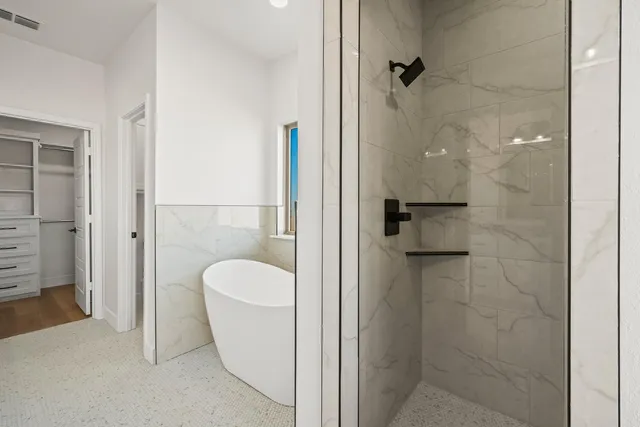 $385,000 | 4062 Hawk Road, Ropesville, TX 79358