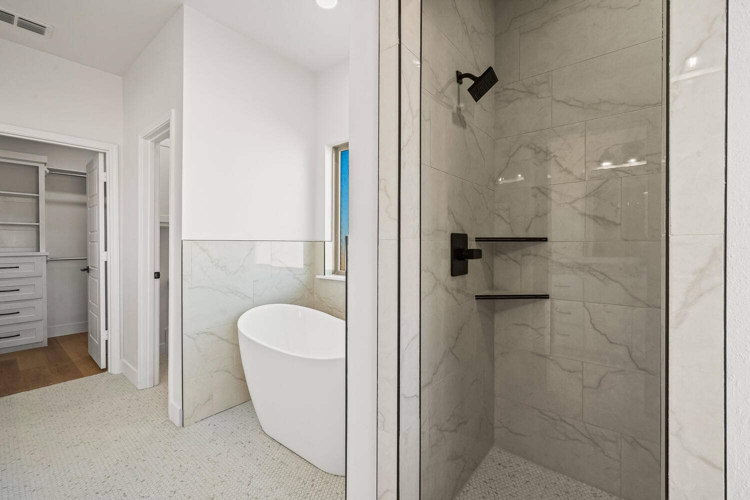 4062 Hawk Road Ropesville, TX 79358 - Photo 11 of 45 4062 Hawk Road Ropesville-15