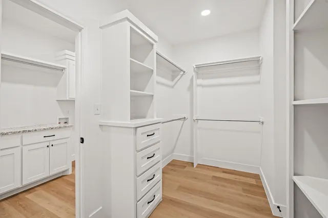 $385,000 | 4062 Hawk Road, Ropesville, TX 79358