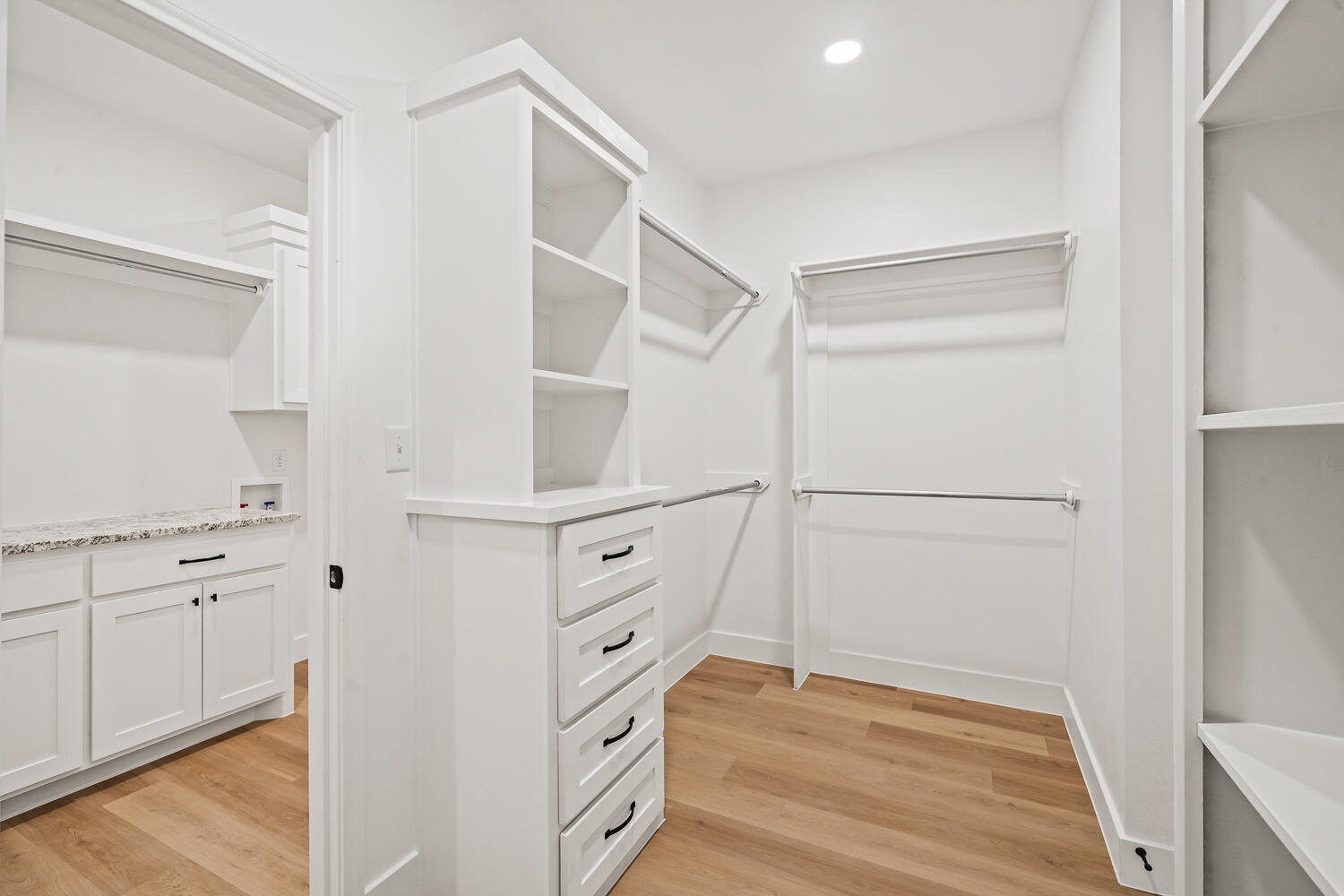 4062 Hawk Road Ropesville, TX 79358 - Photo 16 of 45 4062 Hawk Road Ropesville-20