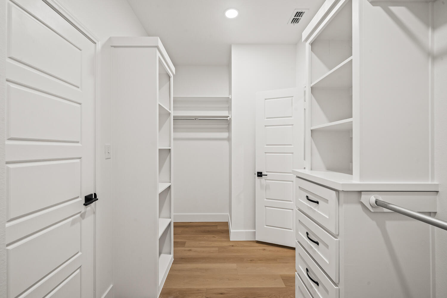 4062 Hawk Road Ropesville, TX 79358 - Photo 17 of 45 4062 Hawk Road Ropesville-21