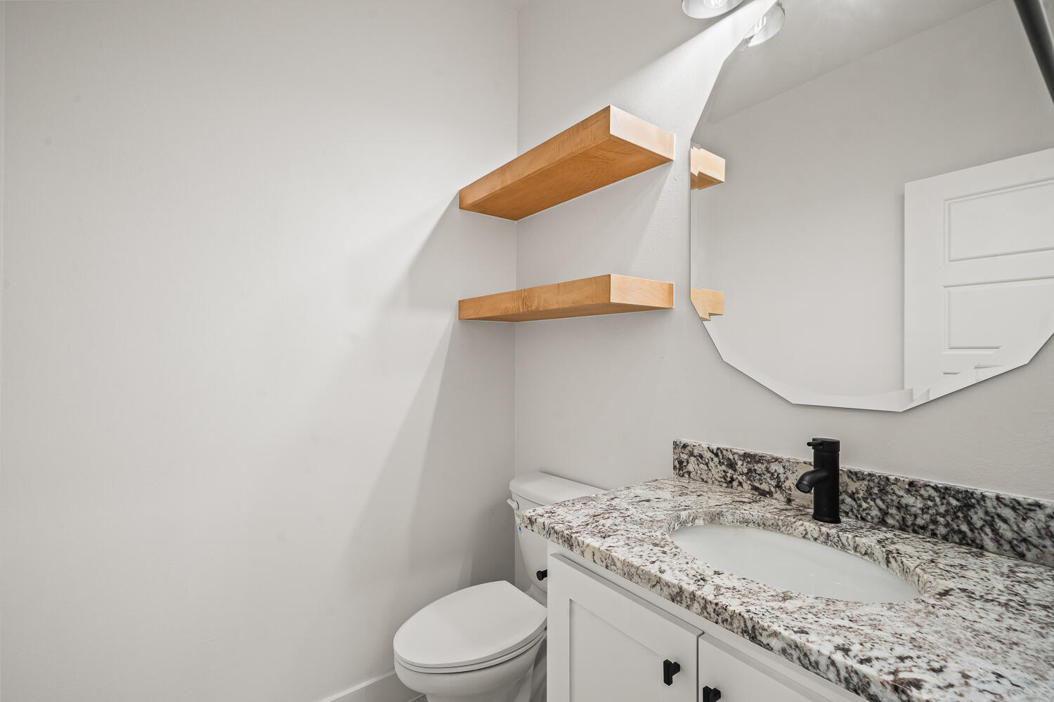 4062 Hawk Road Ropesville, TX 79358 - Photo 19 of 45 4062 Hawk Road Ropesville-23