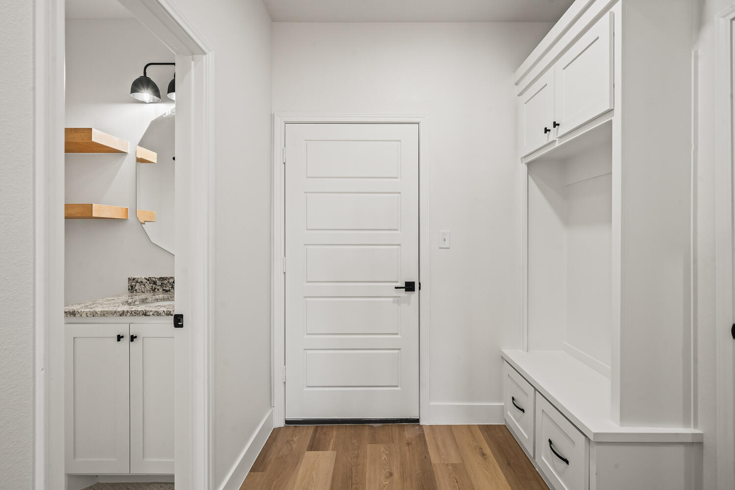 4062 Hawk Road Ropesville, TX 79358 - Photo 20 of 45 4062 Hawk Road Ropesville-24