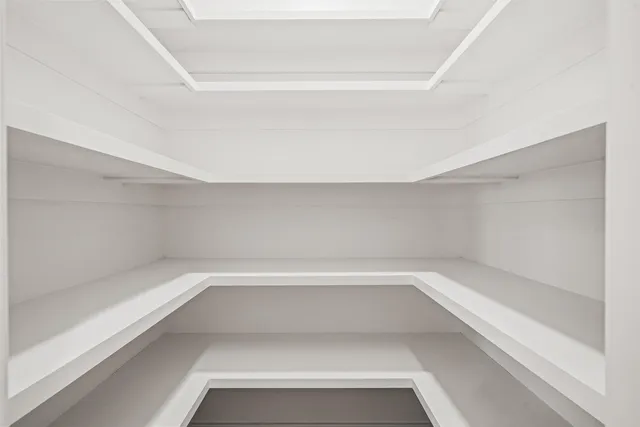 $385,000 | 4062 Hawk Road, Ropesville, TX 79358