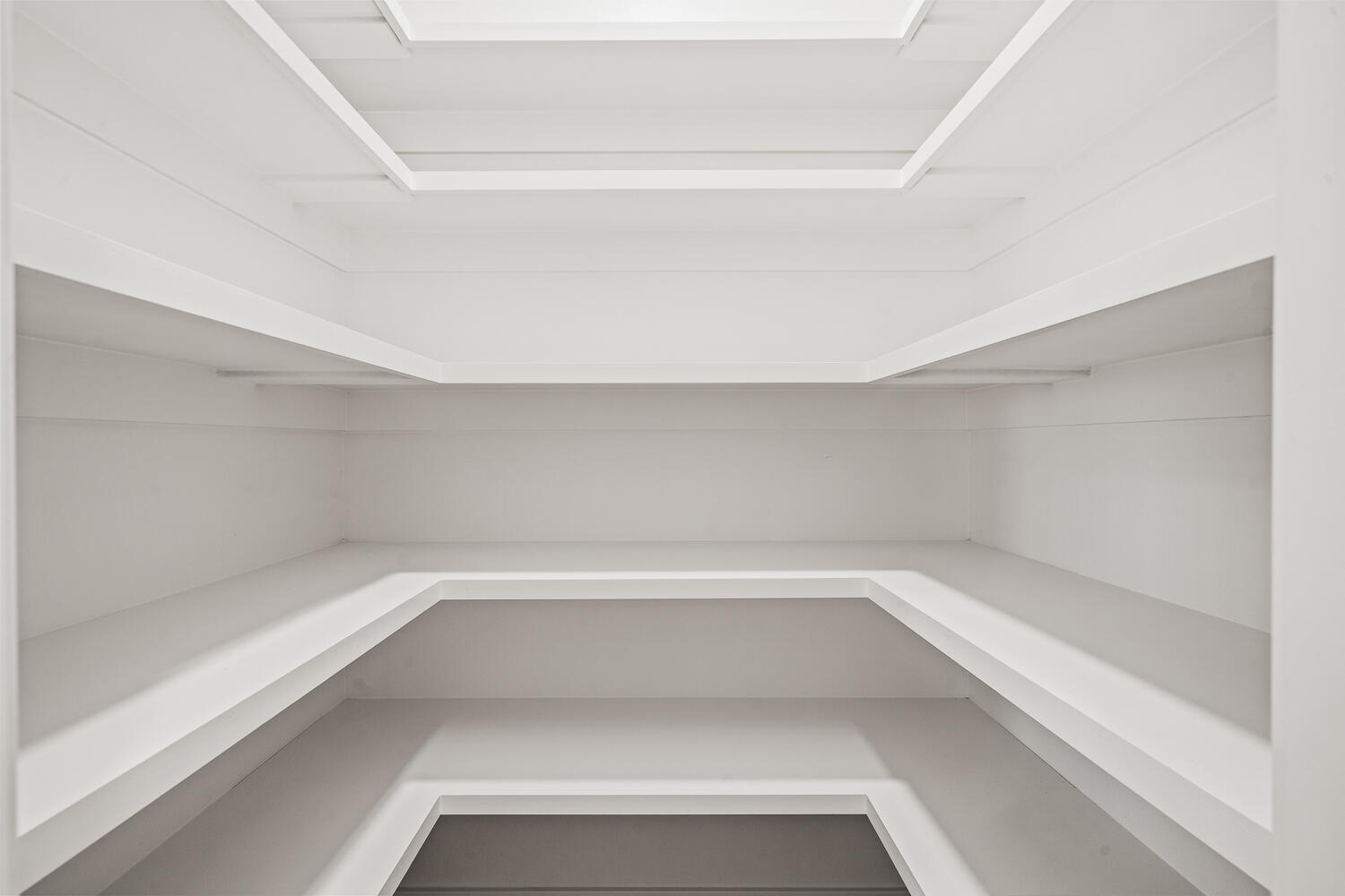 4062 Hawk Road Ropesville, TX 79358 - Photo 21 of 45 4062 Hawk Road Ropesville-25