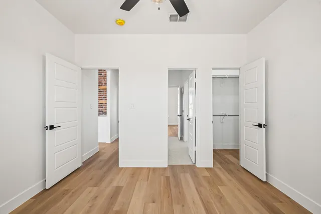 $385,000 | 4062 Hawk Road, Ropesville, TX 79358