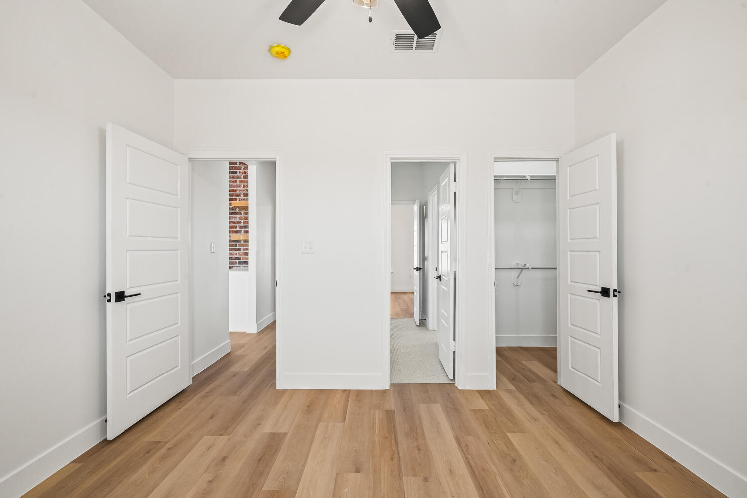 4062 Hawk Road Ropesville, TX 79358 - Photo 23 of 45 4062 Hawk Road Ropesville-27