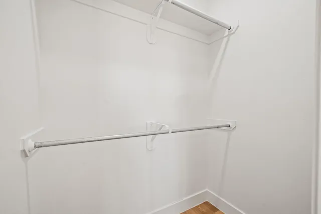 $385,000 | 4062 Hawk Road, Ropesville, TX 79358