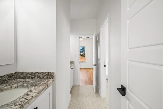 $385,000 | 4062 Hawk Road, Ropesville, TX 79358