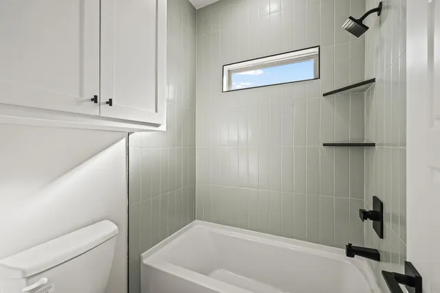 $385,000 | 4062 Hawk Road, Ropesville, TX 79358