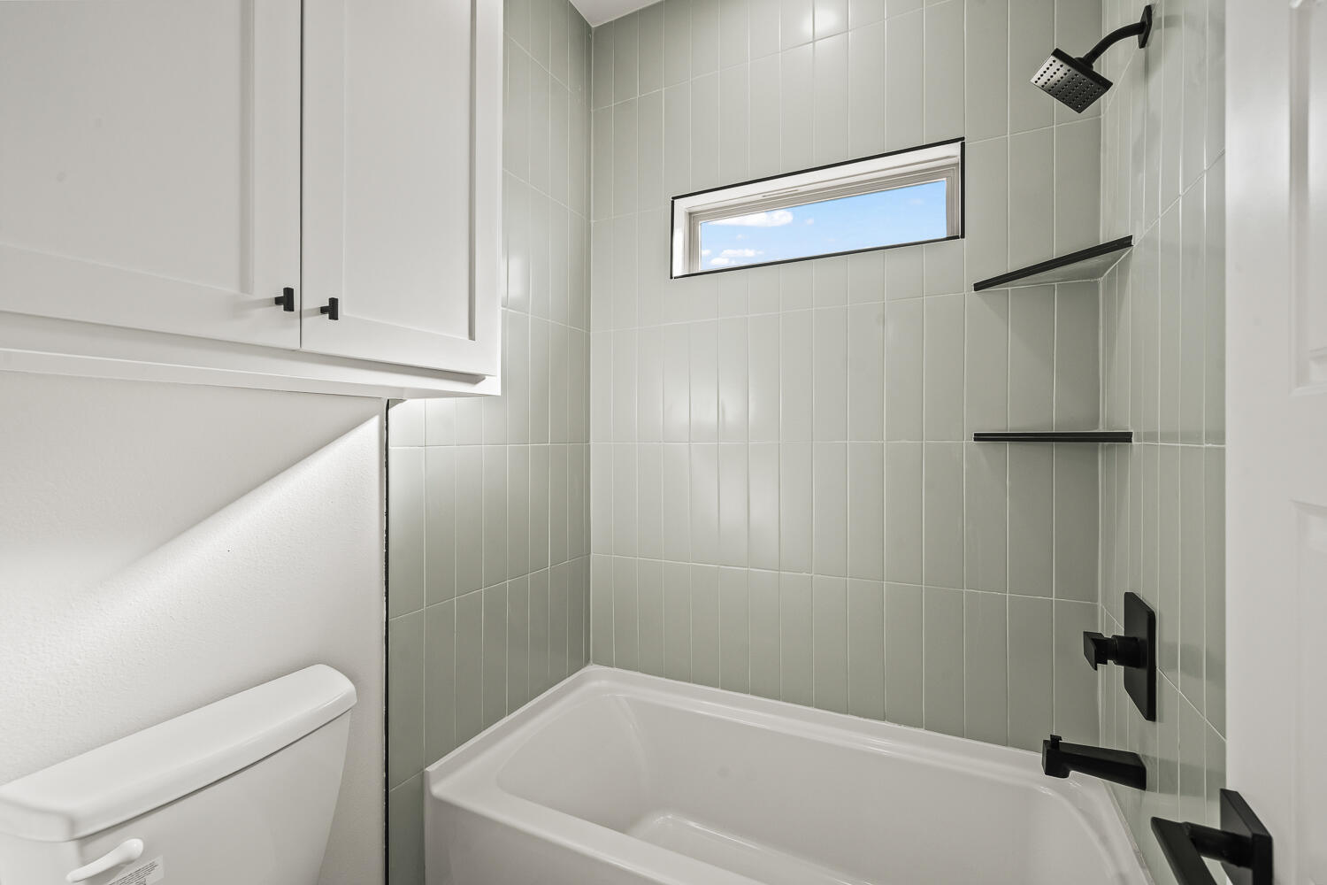 4062 Hawk Road Ropesville, TX 79358 - Photo 26 of 45 4062 Hawk Road Ropesville-30