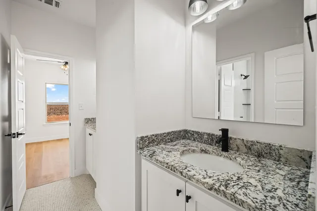 $385,000 | 4062 Hawk Road, Ropesville, TX 79358