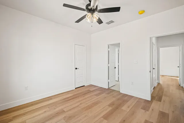 $385,000 | 4062 Hawk Road, Ropesville, TX 79358