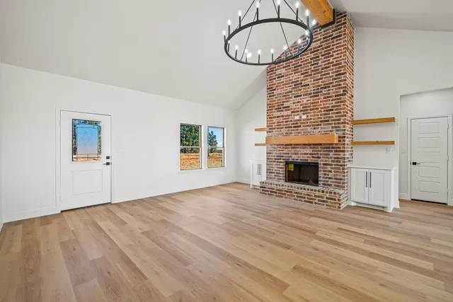 $385,000 | 4062 Hawk Road, Ropesville, TX 79358