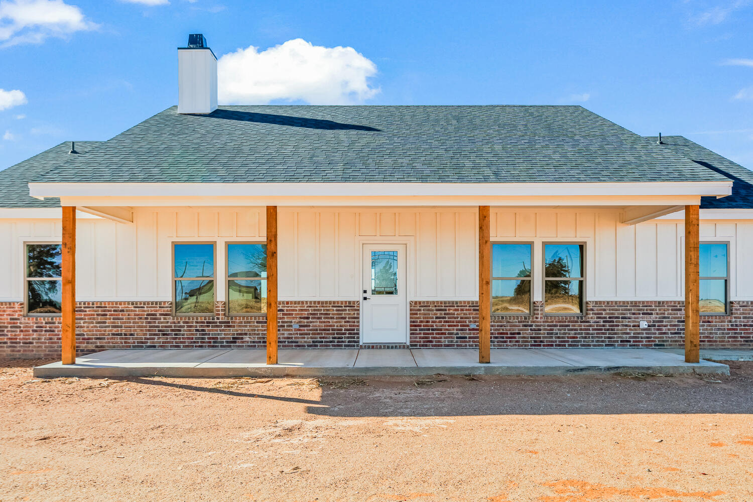 4062 Hawk Road Ropesville, TX 79358 - Photo 3 of 45 4062 Hawk Road Ropesville-2